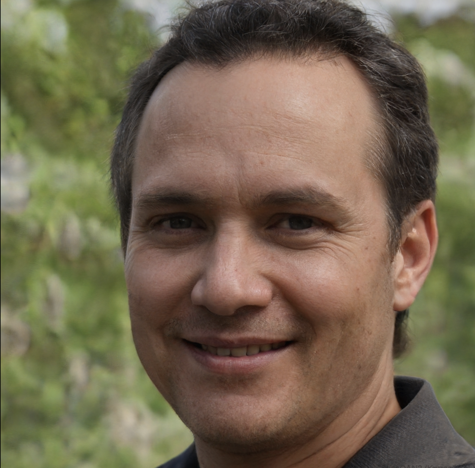 Philipp Ostermann